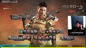 thumbnail of IQ200YukaF