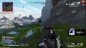 thumbnail of IQ200YukaF