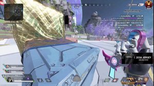 thumbnail of IQ200YukaF