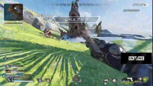 thumbnail of IQ200YukaF