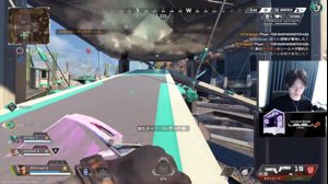 thumbnail of IQ200YukaF