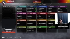 thumbnail of IQ200YukaF