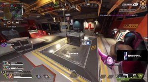 thumbnail of IQ200YukaF