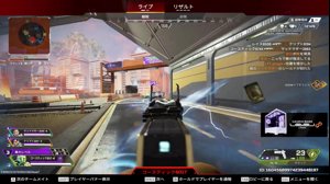 thumbnail of IQ200YukaF