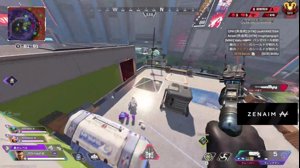 thumbnail of IQ200YukaF