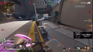 thumbnail of IQ200YukaF