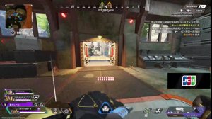 thumbnail of IQ200YukaF