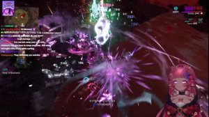 thumbnail of ironmouse