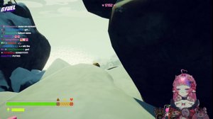 thumbnail of ironmouse