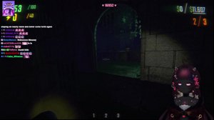 thumbnail of ironmouse