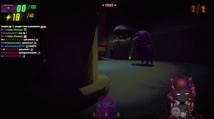 thumbnail of ironmouse