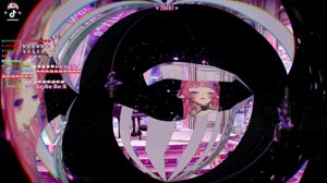 thumbnail of ironmouse