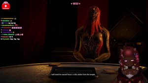 thumbnail of ironmouse