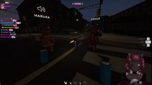 thumbnail of ironmouse