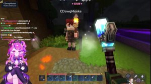 thumbnail of ironmouse