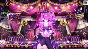 thumbnail of ironmouse