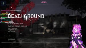 thumbnail of ironmouse