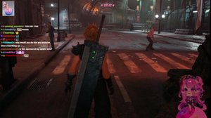 thumbnail of ironmouse