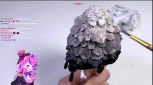 thumbnail of ironmouse