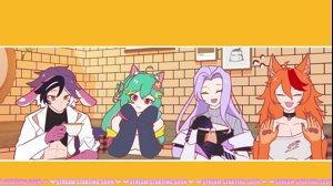 thumbnail of ironmouse