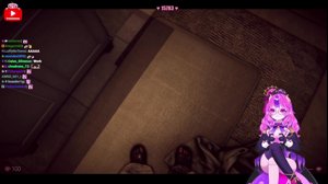 thumbnail of ironmouse