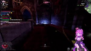 thumbnail of ironmouse