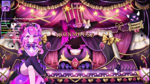 thumbnail of ironmouse