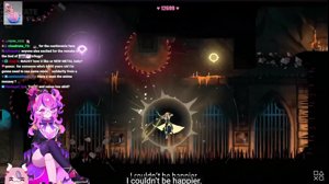 thumbnail of ironmouse