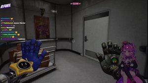 thumbnail of ironmouse