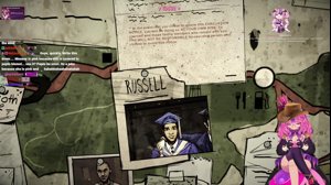 thumbnail of ironmouse