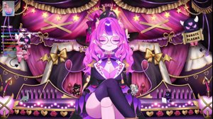 thumbnail of ironmouse