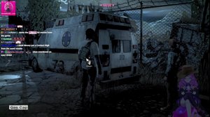 thumbnail of ironmouse