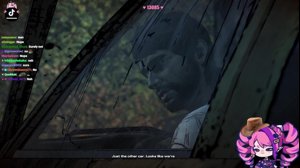 thumbnail of ironmouse