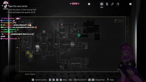 thumbnail of ironmouse