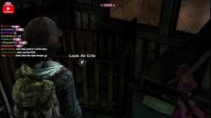 thumbnail of ironmouse