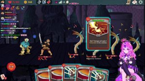 thumbnail of ironmouse