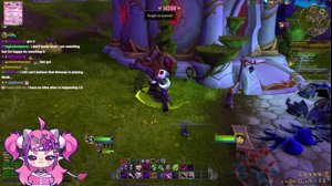 thumbnail of ironmouse