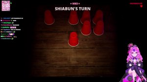 thumbnail of ironmouse