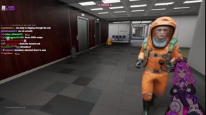 thumbnail of ironmouse