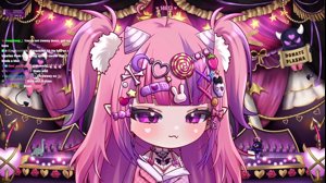 thumbnail of ironmouse