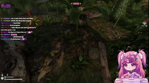 thumbnail of ironmouse