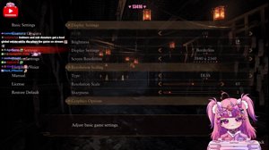 thumbnail of ironmouse