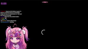 thumbnail of ironmouse