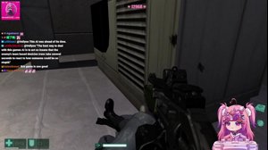 thumbnail of ironmouse