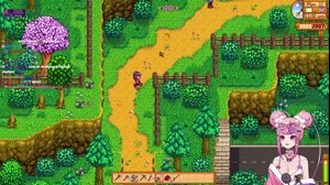 thumbnail of ironmouse