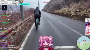 thumbnail of ironmouse