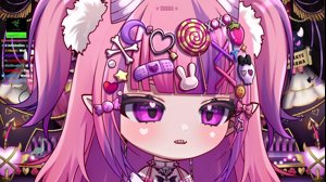 thumbnail of ironmouse