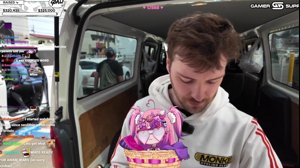 thumbnail of ironmouse