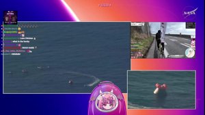 thumbnail of ironmouse