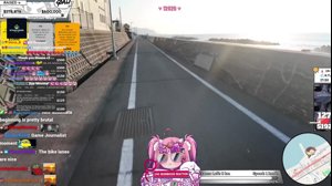 thumbnail of ironmouse